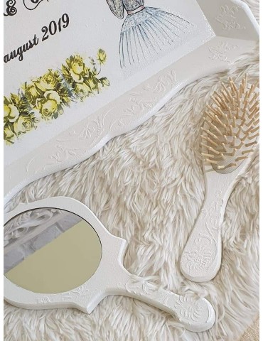 Set personalizat pentru...