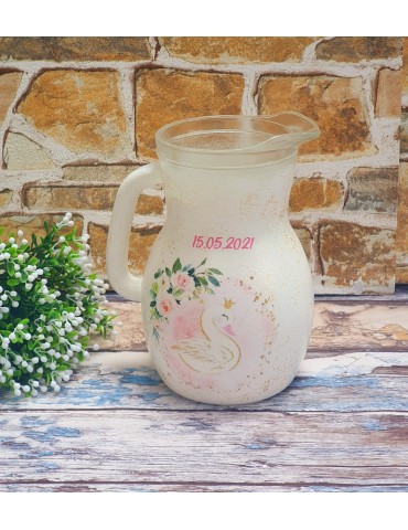 Carafa Botez "Micuta...