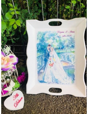 Set personalizat pentru...