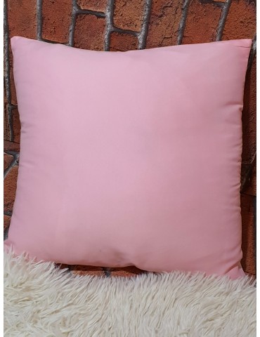 Perna personalizata "Little...