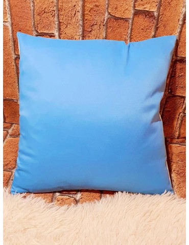 Perna personalizata "Music"...