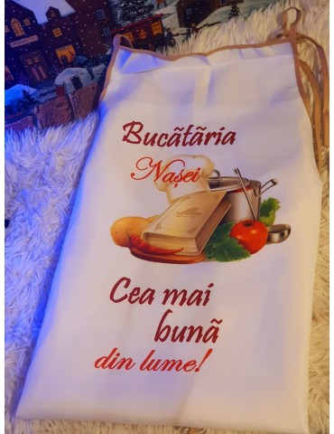 Sort personalizat...