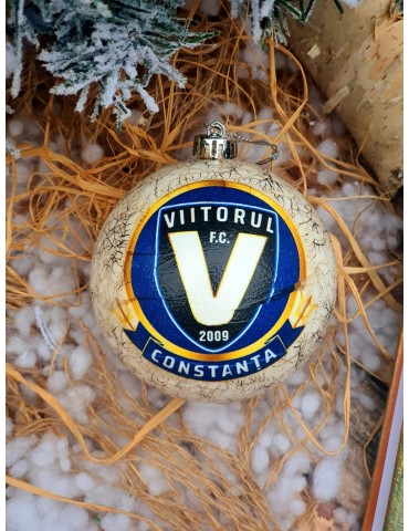 Glob microbist  Cod 33