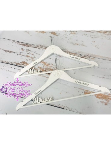 Umerase nunta "Elegance 2"...