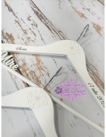 Umerase nunta "Elegance 2"...