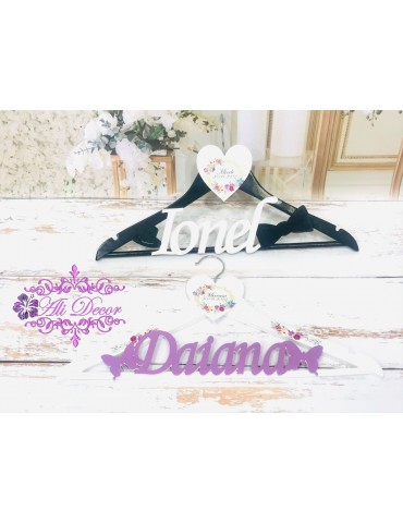 Umerase nunta "Shine" Cod 17