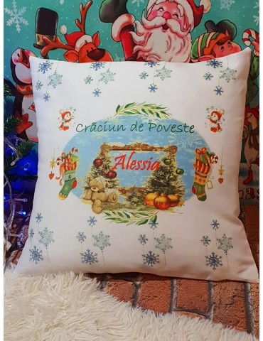 Set "Primul meu Craciun"