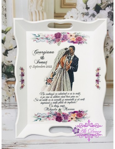 Set personalizat pentru...