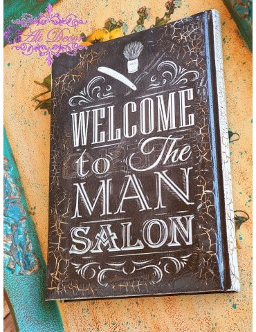 Agenda personalizata...