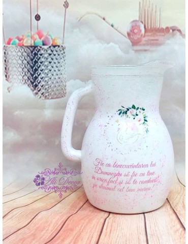 Carafa Botez "Sweet girl"...