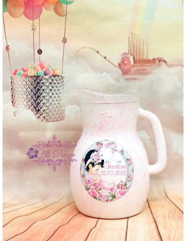 Carafa Botez "Sweet girl"...