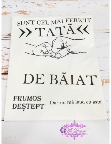 Tricouri personalizate...