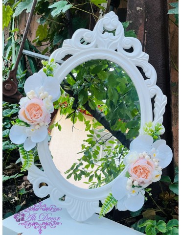 Oglinda Miresei Cod 20