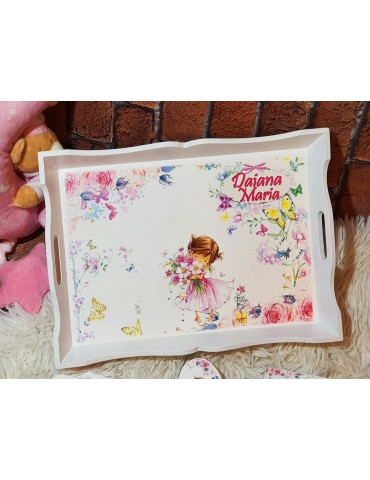 Set aniversar 1 anisor...