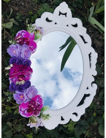 Oglinda Miresei Cod 23