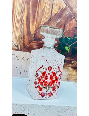 Sticla personalizata Cod CB 05