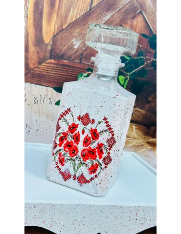 Sticla personalizata Cod CB 05