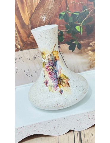 Decantor personalizat Cod 49