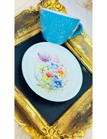 Set personalizat Cod 50