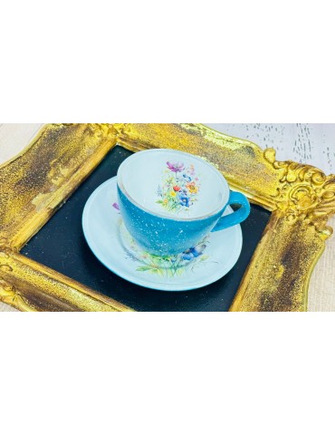 Set personalizat Cod 50