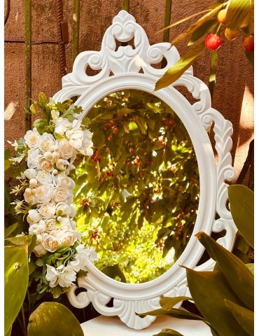 Oglinda Miresei Cod 24