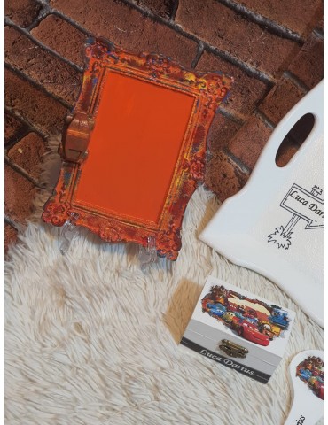 Set aniversar 1 anisor...