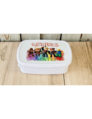 Caserola personalizata...