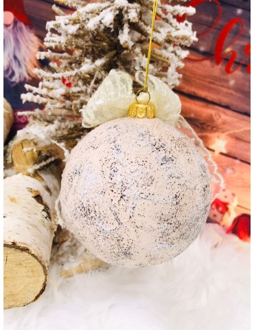 Glob personalizat "Fetita"...