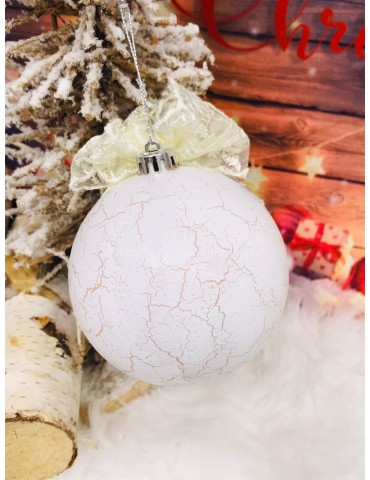 Glob personalizat "Fetita...