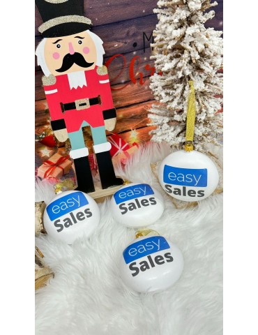 Globuri personalizate cu...