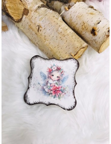 Suport pentru pahare...