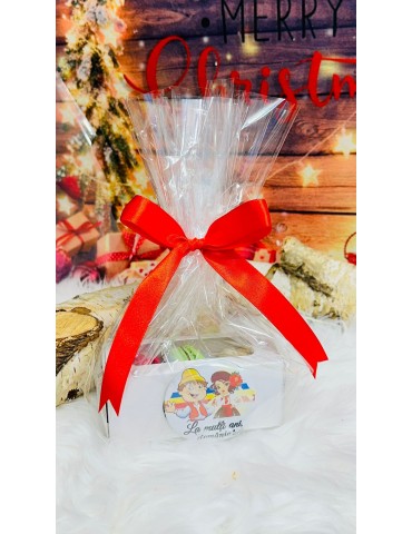 Set “1 Decembrie” Cod 40