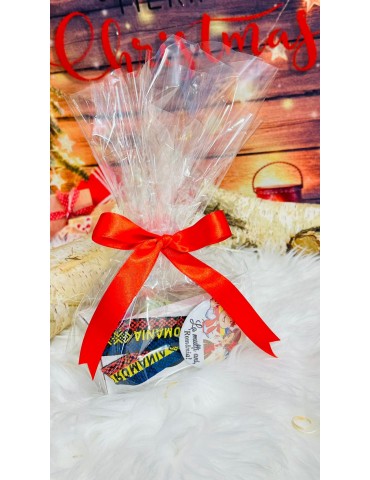 Set “1 Decembrie” Cod 41