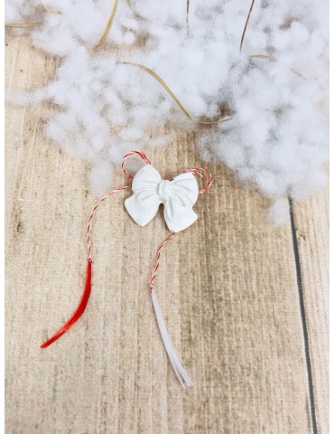 Martisor handmade "Fundita"...