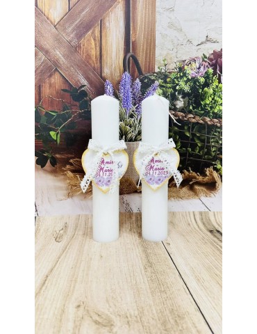 Set personalizat botez...