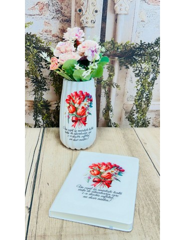 Set personalizat "Culoare" Cod 51