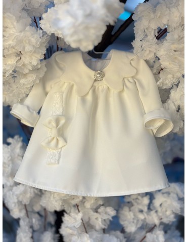 Rochita botez fetita...