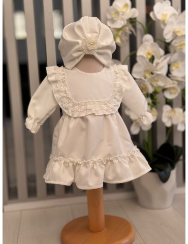 Rochita botez fetita...