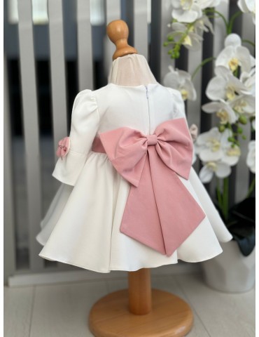 Rochita botez fetita...